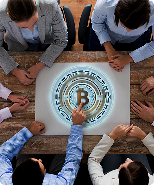 The impact of technology on modern legal practice