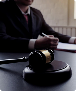 Know your rights, protect your future